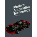 MODERN AUTOMOTIVE TECHNOLOGY