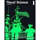 NAVAL SCIENCE 1, 3RD EDITION
