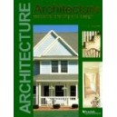ARCHITECTURE, RESIDENTIAL DRAWING AND DESIGN