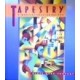TAPESTRY A MULTICULTURAL ANTHOLOGY