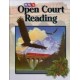 SRA OPEN COURT READING