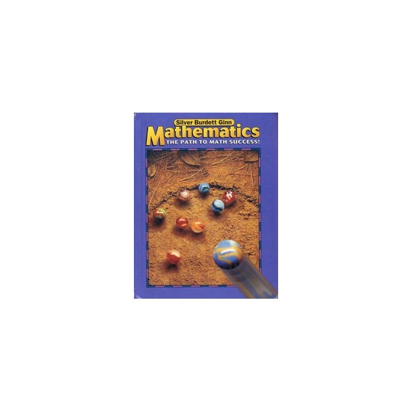 used-math-textbooks