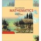 USING AND UNDERSTANDING MATHEMATICS, A QUANTITATIVE AND REASONING APPROACH