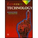 EXPERIENCE TECHNOLOGY