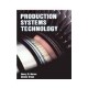 PRODUCTION SYSTEMS TECHNOLOGY
