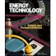 ENERGY TECHNOLOGY POWER AND TRANSPORTATION