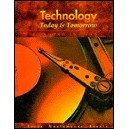 TECHNOLOGY TODAY AND TOMORROW