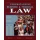 UNDERSTAND BUSINESS AND PERSONAL LAW