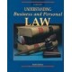 UNDERSTANDING BUSINESS AND PERSONAL LAW