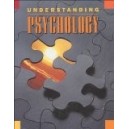 UNDERSTANDING PSYCHOLOGY