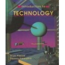INTRODUCTION TO TECHNOLOGY