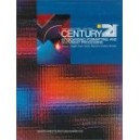 CENTURY 21 KEYBOARDING, FORMATTING AND DOCUMENT PROCESSING COMPLETE COURSE