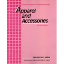 APPAREL AND ACCESSORIES
