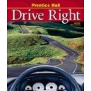 DRIVE RIGHT, GO DRIVER CD ROM