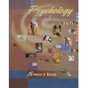 PSYCHOLOGY IN THE NEW MILLENNIUM