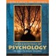 FUNDAMENTALS OF PSYCHOLOGY, THE BRAIN THE PERSON THE WORLD