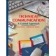 TECHNICAL COMMUNICATION A GUIDED APPROACH