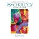 INTRODUCTION TO PSYCHOLOGY