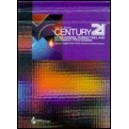 CENTURY 21 KEYBOARDING, FORMATTING AND DOCUMENT PROCESSING BOOK 2 
