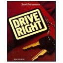 DRIVE RIGHT, 9TH EDITION