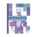 ESSENTIALS OF HUMAN ANATOMY AND PHYSIOLOGY, LABORATORY MANUAL