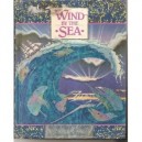 WIND BY THE SEA STERLING EDITION