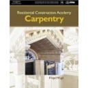 RESIDENTIAL CONSTRUCTION ACADEMY CARPENTRY