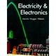 ELECTRICITY AND ELECTRONICS