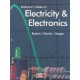 ELECTRICITY AND ELECTRONICS, INSTRUCTOR'S MANUAL