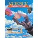 SCIENCE INTERACTIONS COURSE 3