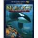 BIOLOGY THE DYNAMICS OF LIFE