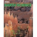 MERRILL EARTH SCIENCE