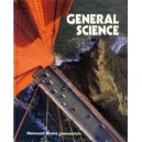 GENERAL SCIENCE