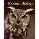 MODERN BIOLOGY