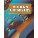 MODERN CHEMISTRY