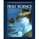 HOLT SCIENCE