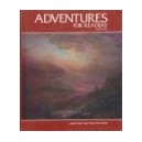 ADVENTURES FOR READERS BOOK 1