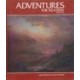 ADVENTURES FOR READERS BOOK 1