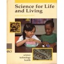 SCIENCE FOR LIFE AND LIVING ORDER AND ORGANIZATION INTEGRATING SCIENCE TECHNOLOGY AND HEALTH