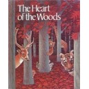 THE HEART OF THE WOODS