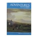 ADVENTURES FOR READERS BOOK 2