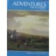 ADVENTURES FOR READERS BOOK 2