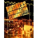 BUSINESS IN THE INFORMATION ECONOMY