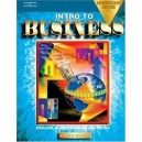 INTRO TO BUSINESS