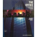 THE OFFICE, PROCEDURES AND TECHNOLOGY, 2ND EDITION