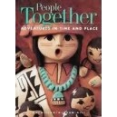 PEOPLE TOGETHER