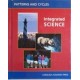 INTEGRATED SCIENCE PATTERNS AND CYCLES