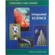 INTEGRATED SCIENCE CONSTANCY AND CHANGE