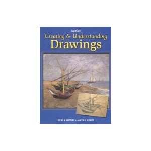 CREATING AND UNDERSTANDING DRAWINGS