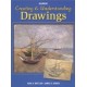 CREATING AND UNDERSTANDING DRAWINGS